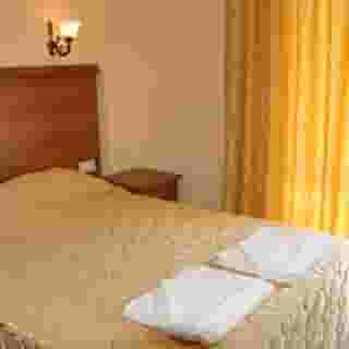 Asli Hotel, 3 of 5