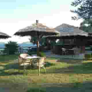 Vassilias Beach Studios & Apartments, 4 of 5