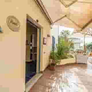 Hotel Ipomea Club, 6 of 6