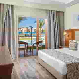 Pickalbatros Aqua Blu Hurghada, 4 of 5