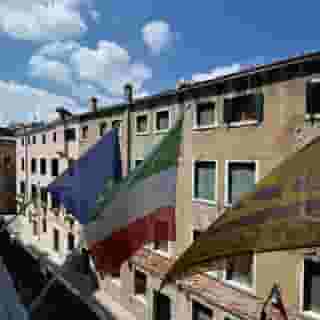 Duodo Palace, 1 of 5