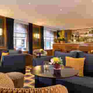 Hotel L'Horset Opera, BW Premier Collection, 3 of 5