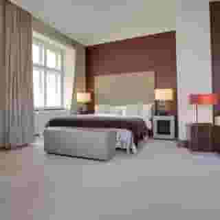 Radisson Blu Style Hotel, Vienna, 3 of 5