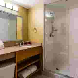 Best Western Premier Toronto Airport Carlingview Hotel, 4 of 5