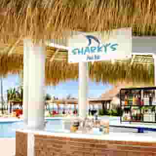 Sunscape Dominicus La Romana, 3 of 5