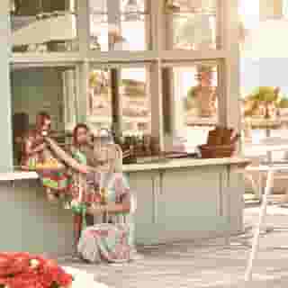 Grecotel Ilia Palms and Aquapark, 5 of 5