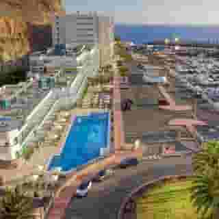 Morasol Suites, 6 of 6