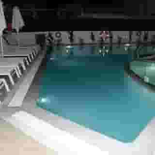 Hotel Agrelli, 5 of 5