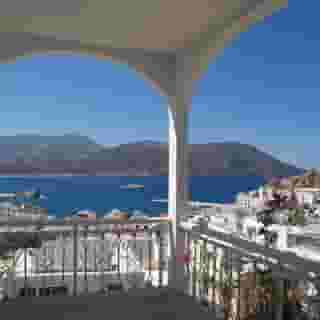 Roses Studios, 3 of 4