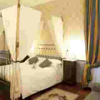 Vdbnext Hotel Design, 4 of 5