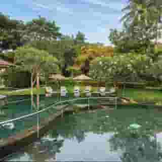 SAii Koh Samui Villas (adult only 12+), 4 of 5