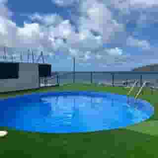 Flag Hotel Madeira - Ribeira-Brava, 1 of 5