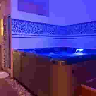 Hotel Mare Blu, 4 of 5