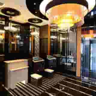 Apa Hotel Ayase Ekimae, 2 of 5