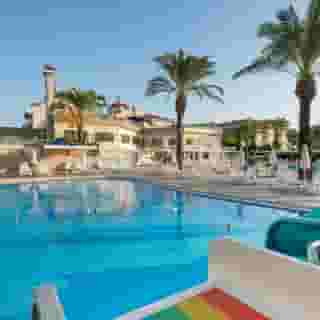 Aydinbey Famous Hotel, 1 of 5