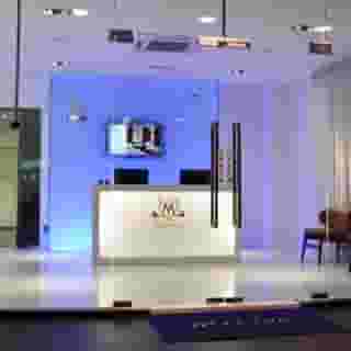 Suasana Suites Bukit Ceylon, 2 of 5