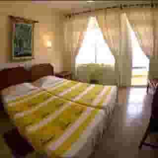 Goldi Sands Hotel Negombo, 1 of 5