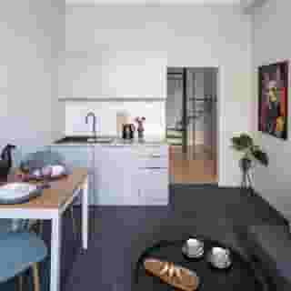 Green Avenue Apartments, 2 of 5