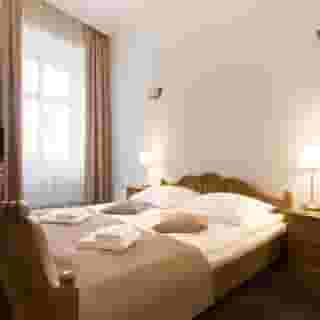 Wit Stwosz Hotel, 5 of 5