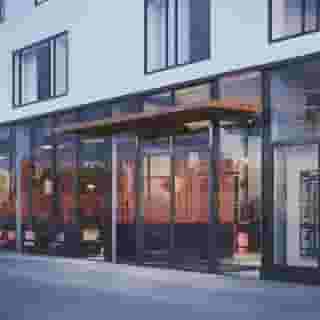 Scandic Kodbyen, 2 of 5