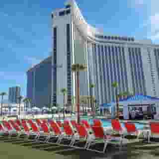 Westgate Las Vegas Resort & Casino, 2 of 5
