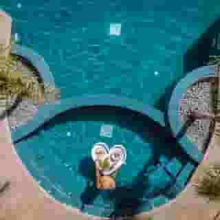 Tzante Hotel - Adults Only, 3 of 5