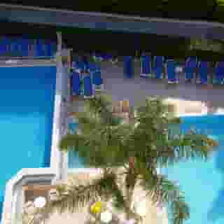 Poseidonia Hotel, 3 of 5