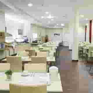 B&B HOTEL Berlin-Mitte, 2 of 5