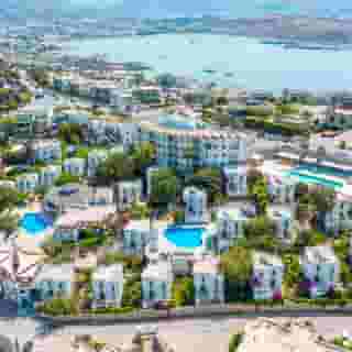 Riva Bodrum Resort - Adult Only, 1 of 5