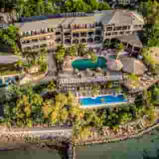 Gloria Maris Hotel Suites and Villas - Adults Only, 1 of 5