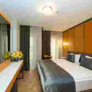 Freya Hotel, 4 of 5