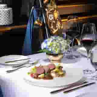 Bachleda Luxury Hotel Krakow - MGallery, 6 of 6