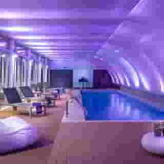 Baia Hotel Cascais, 2 of 5