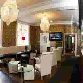 The Mitre Hotel, 3 of 5