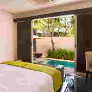 Sun Island Boutique Villas & Spa Seminyak, 5 of 5