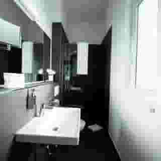 V Boutique Hotel, 4 of 5