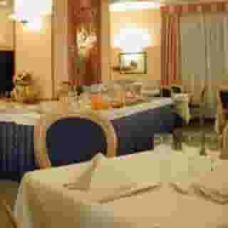 Park Hotel Dei Massimi, 5 of 5