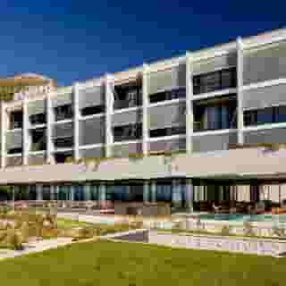 Hotel Osmolis, 6 of 6