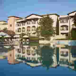 Aphrodite Hills Golf & Spa Resort, 3 of 5