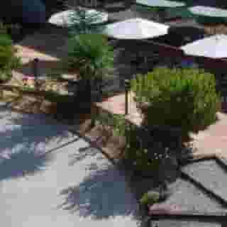 PARK SEDO Aparthotel, 3 of 5