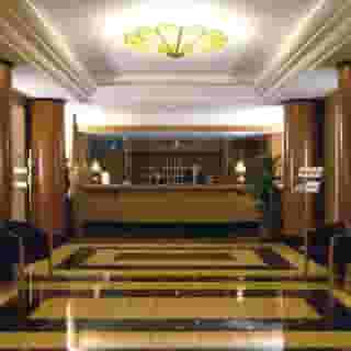 Ramada Naples, 2 of 5