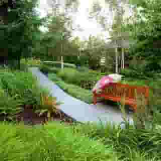 Cedarbrook Lodge, 4 of 5