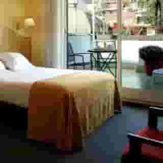 Bonanova Suite, 5 of 5