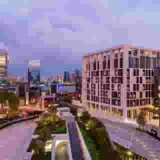 Canopy by Hilton Dubai Al Seef, 2 of 5