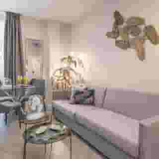 Spa Del Palacete Apartamentos, 6 of 6