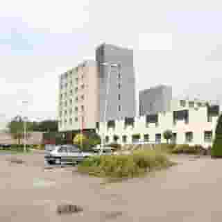 Bastion Hotel Almere, 1 of 5