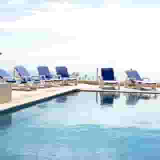 Hotel Apartamentos Baia Brava, 3 of 5