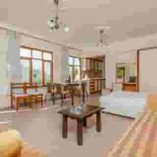 BG Apartments & Villas Kalkan, 6 of 6