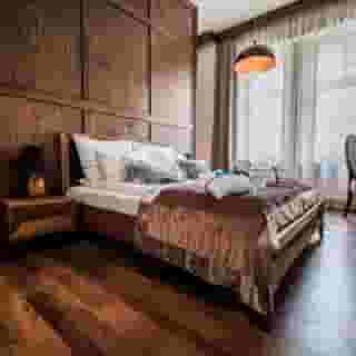 Topolowa Residence, 3 of 5