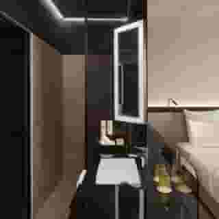 Pullman Zagreb, 4 of 5